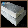 Factory Price High Quality Stucco Embossed Aluminum Sheet